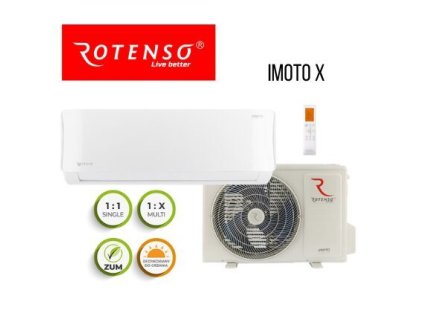 Imoto X 33b5e927c0da8c71281c54af2939ac1d