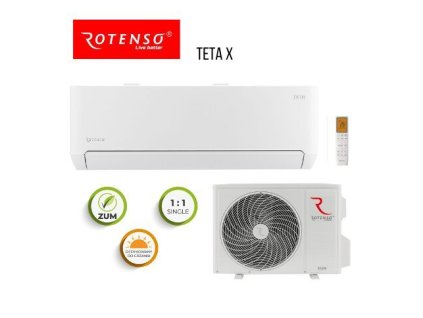 Teta X 603992bde94407f2cafbb605519edc79