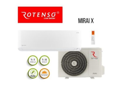 Mirai X 2b944cbf909474002be3d3dc0e8665e9