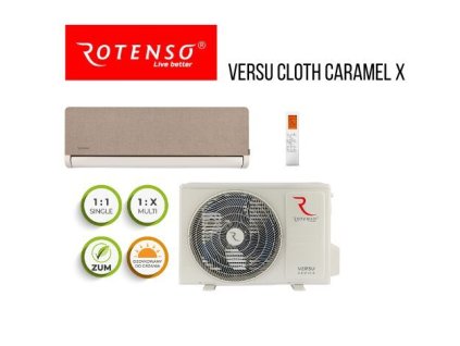 Versu Cloth Caramel 6e7bfd73bbd1933a504eec44026d0ddf