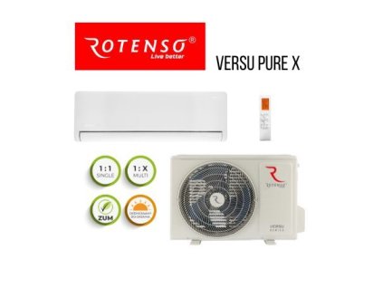 Versu Pure X 392d5ceab1ae0cb230e1a14b39c558ea