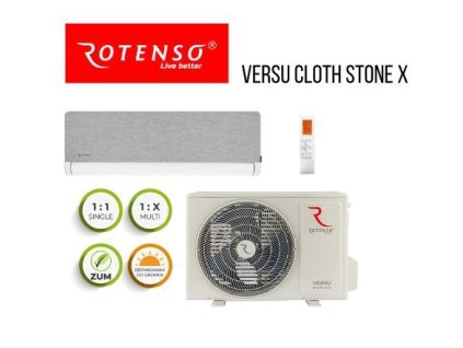 Versu Cloth Stone 2bb7e3e8665c391af93e8e62bb606af9