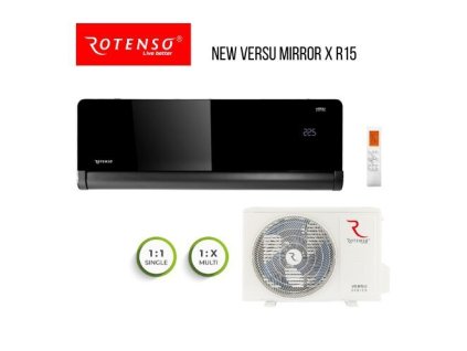 New Versu Mirror X R15 947aa867414d8be71529bb1a560233ca