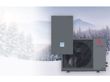 6a7ac88b02bcd0f994e1d8e4cf3abbb4