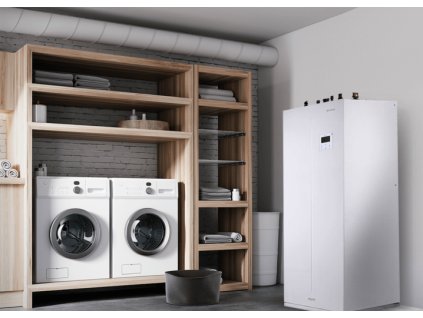 Aquami ALL in Split wizualizacja 4 718x516