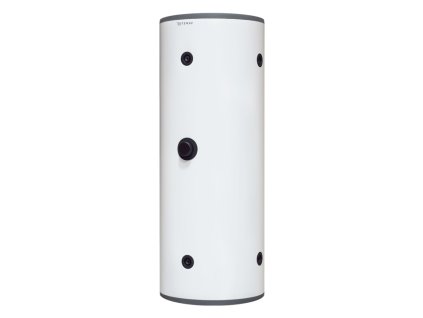 1739983028 35 thermos ceramic 718x718 1