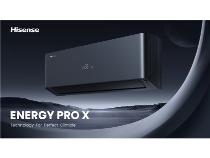 672f78b35a83bec4f2222168 pro X 1,0