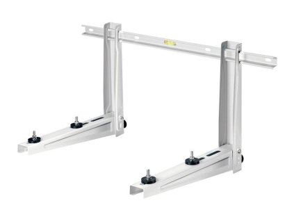 Klimatizačná konzola nástenná HL-550 140kg