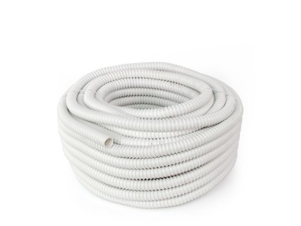 Hadica na kondenz D18/30m