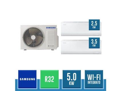 samsung cebu s2 5.0 2.5 3.5
