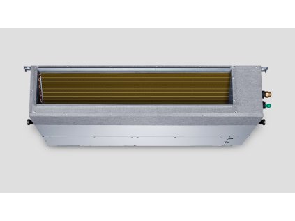 01 V7 Duct 952x536