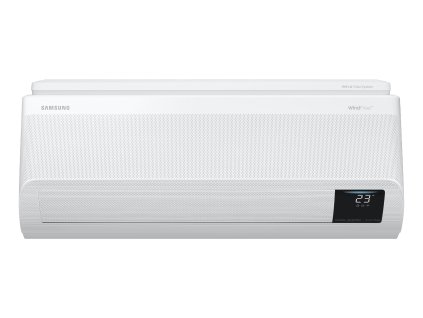 nastenna jednotka samsung wind free pure 10 ar09cxkaawkneu 1