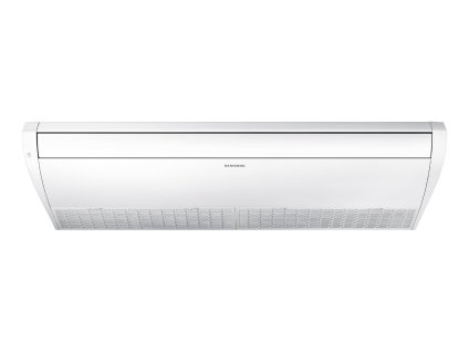 flexi samsung flexi ac052rncdkgeu 1