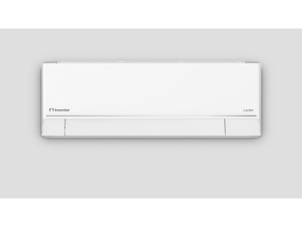 01 Slider LEON 952x536