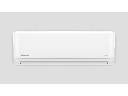 01 Slider neo N2UVI 952x536