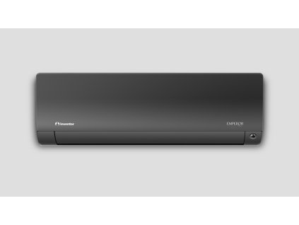 Slider EMPEROR 952x536 01
