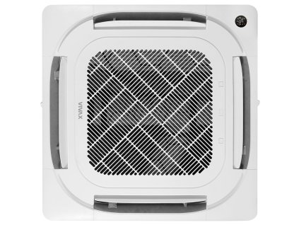 aer conditionat caseta vivax acp 12cc35aeri 220v r410a inverter 12000 btuh (4)