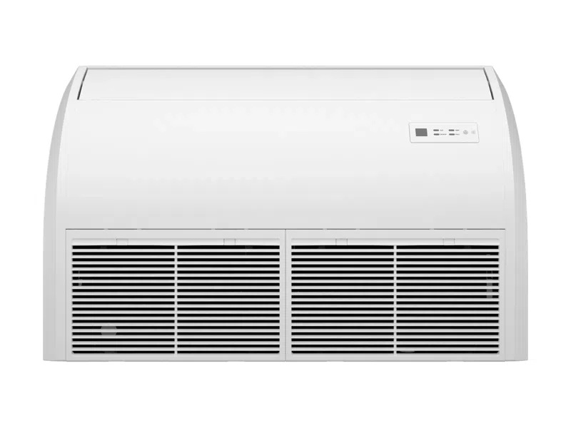 TCL UNITARY 5,3 kW