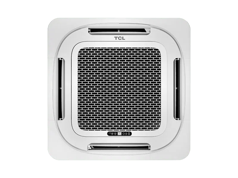TCL UNITARY 2,7 kW