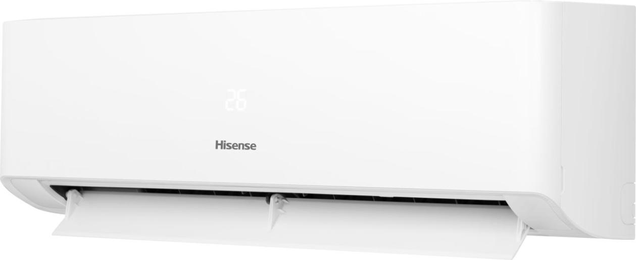 Hisense Comfort 5,0 kW