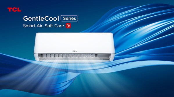 TCL Gentle Cool 7,0 kW