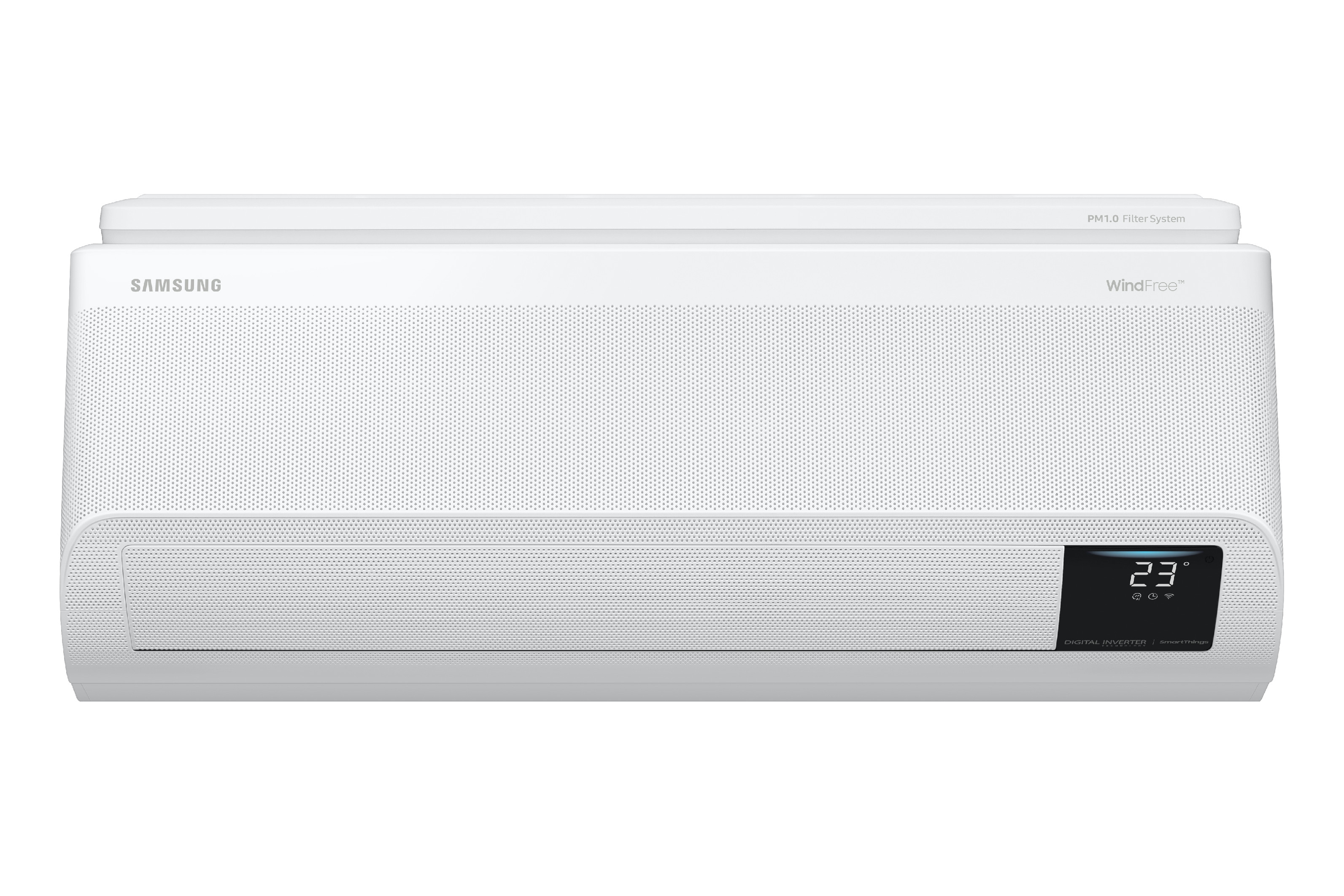 Wind Free Pure 1.0 - 2,5 kW
