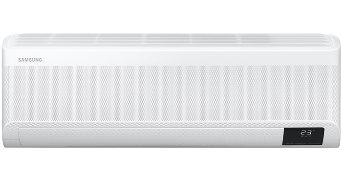 Wind Free™ Comfort - 3,5 kW