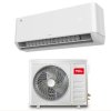 condizionatore inverter wifi 12000 btu TCL GentleCool P7 A 600x600