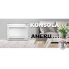 xbaner konsola 1.jpg.pagespeed.ic.kMIQTYypWz