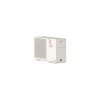 Rotenso Airmi Mono 12 kW White