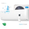 Midea Oasis PLUS A 3856a6522282b6fbf7a18a632168763e