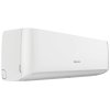 Hisense EASY 2,5kW set