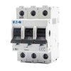 Vypínač modulárny Eaton IS 40A/3P