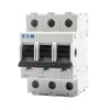 Vypínač hlavný IS-32/3 32A 3P