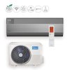 midea gaia grey mga 09 grey sp 654