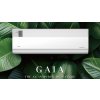 GAIA radio1 kep 1 1954x1100