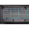 ACP 18CH50AEHI I P Detail 1