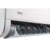 ACP 12CH35AEHI White P Details 1 700x467
