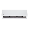 ACP 18CH50AENI P Front