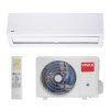 Klima uređaj VIVAX N design klima ACP 12CH35AENI R32