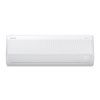 samsung windfree comfort s2 web