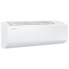 cb60b6eeffc0abfb4ef1e5f49a20429d samsungcebus2 3