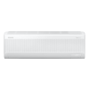 ar70f07caawneu 001 front white
