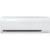 nastenna jednotka samsung wind free avant s2 ar70f07c1awneu 2