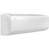 nastenna jednotka samsung wind free comfort s2 ar60f09c1awneu 3