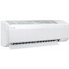 nastenna jednotka samsung wind free avant s2 ar70f07c1awneu 3