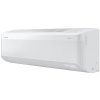 nastenna jednotka samsung wind free avant s2 ar70f07c1awneu 4