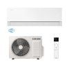 38f62ce7004906f39a71a797fc0bee43 samsung windfree premiere white klimatizacia
