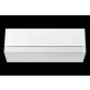 ar70h07c1awneu 003 front low white
