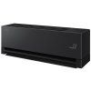 nastenna jednotka samsung wind free premiere black ar70h07c1abneu 4